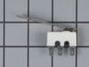 451215-2-S-Frigidaire-5300804629        -DISCONTINUED