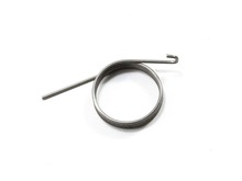 Dispenser Cover Spring – Part Number: 5300805227