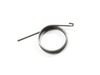 Dispenser Cover Spring – Part Number: 5300805227
