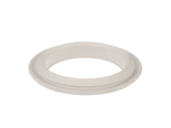 451262-1-M-Frigidaire-5300805631        -Rinse Agent Grommet