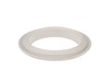 Rinse Agent Grommet – Part Number: 5300805631