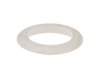 451262-2-S-Frigidaire-5300805631        -Rinse Agent Grommet