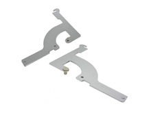 HINGE ARM Left Hand – Part Number: 5300805682