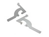 HINGE ARM Left Hand – Part Number: 5300805682