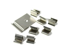 CLIP – Part Number: 5300805763