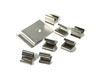 CLIP – Part Number: 5300805763