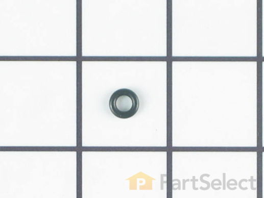 451383-1-M-Frigidaire-5300806521        -Filter O-Ring