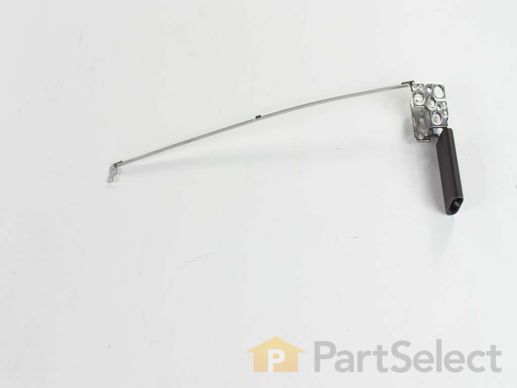451387-1-M-Frigidaire-5300806539        -SCREW