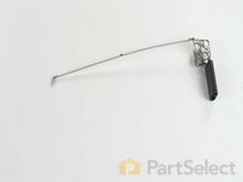 SCREW – Part Number: 5300806539