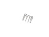 SPRING-CAM COMPRESS – Part Number: 5300806567