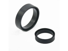 U-PACKING – Part Number: 5300806584