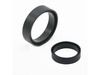 U-PACKING – Part Number: 5300806584