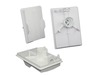 Dispenser Body – Part Number: 5300806753