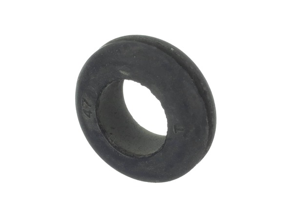 451462-1-M-Frigidaire-5300806833        -Element Grommet