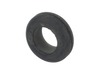 Element Grommet – Part Number: 5300806833