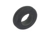 451462-2-S-Frigidaire-5300806833        -Element Grommet