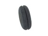 451462-3-S-Frigidaire-5300806833        -Element Grommet
