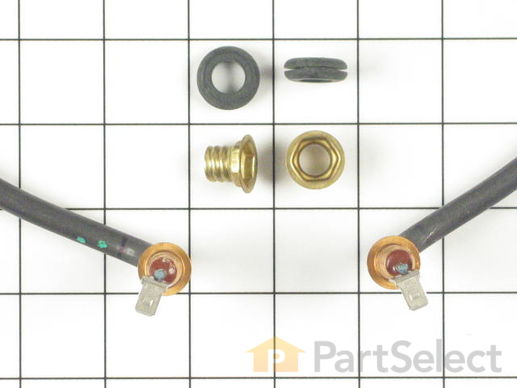 451475-1-M-Frigidaire-5300806864        -HEATER