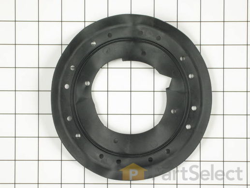 451512-1-M-Frigidaire-5300806986        -GASKET