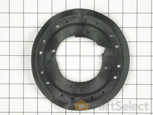 GASKET – Part Number: 5300806986