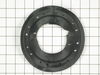 GASKET – Part Number: 5300806986