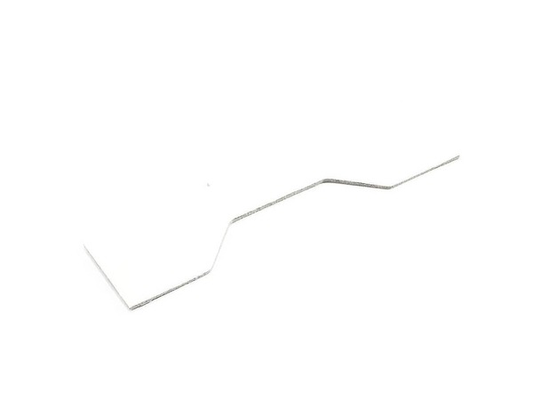 451547-1-M-Frigidaire-5300807077        -GAUGE