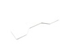 GAUGE – Part Number: 5300807077