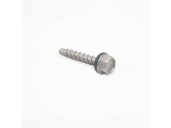 451612-1-M-Frigidaire-5300807268        -SCREW
