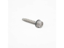 SCREW – Part Number: 5300807268