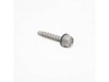 SCREW – Part Number: 5300807268
