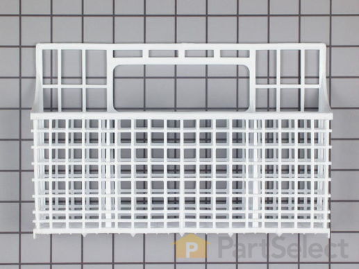 451677-1-M-Frigidaire-5300807512        -Silverware Basket