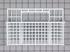 Silverware Basket – Part Number: 5300807512
