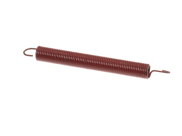 451718-1-M-Frigidaire-5300807601        -SPRING