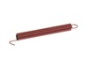 451718-2-S-Frigidaire-5300807601        -SPRING