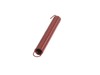 451718-3-S-Frigidaire-5300807601        -SPRING