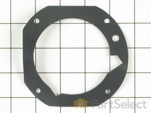 451745-1-M-Frigidaire-5300807709        -Pump Gasket
