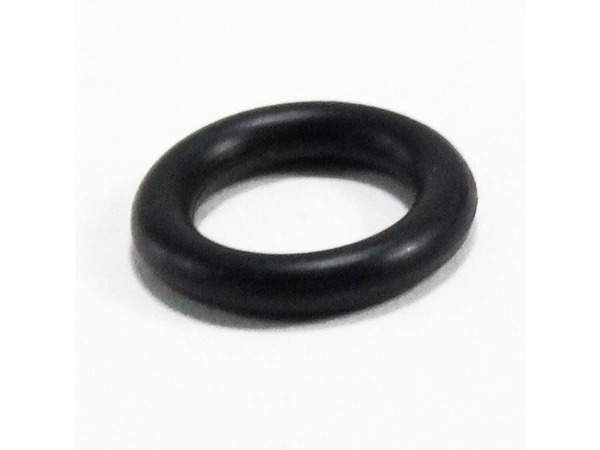 451754-1-M-Frigidaire-5300807759        - O-Ring