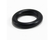 O-Ring – Part Number: 5300807759