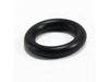 O-Ring – Part Number: 5300807759