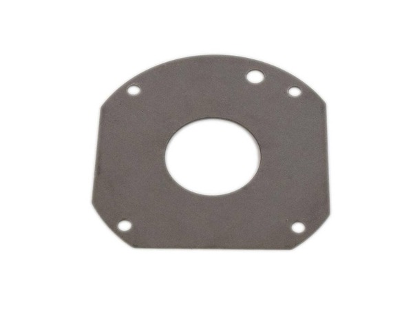 451791-1-M-Frigidaire-5300807884        -PLATE-PUMP