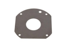 PLATE-PUMP – Part Number: 5300807884