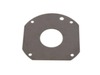 PLATE-PUMP – Part Number: 5300807884
