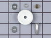 451807-2-S-Frigidaire-5300807957        -ROLLER