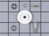 451807-3-S-Frigidaire-5300807957        -ROLLER