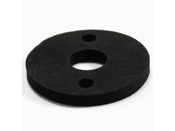451832-1-M-Frigidaire-5300808063        -GASKET