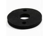 GASKET – Part Number: 5300808063