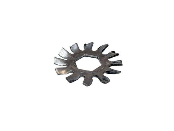 451838-1-M-Frigidaire-5300808075        -BLADE