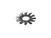 BLADE – Part Number: 5300808075