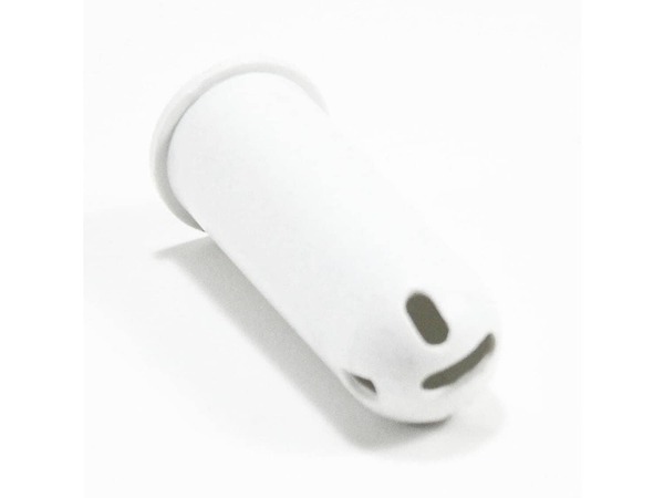 451876-1-M-Frigidaire-5300808180        -TOWER
