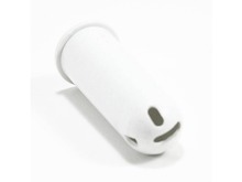 TOWER – Part Number: 5300808180